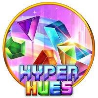 HYPER HUES